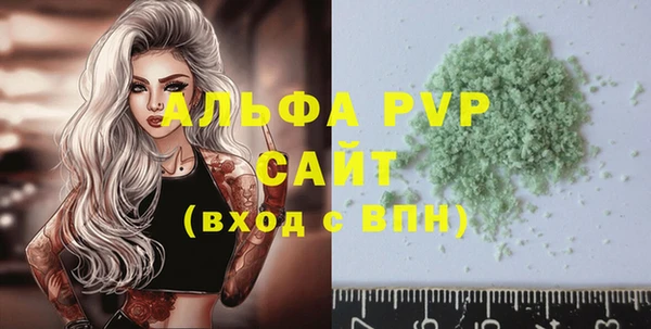 сатива Осинники