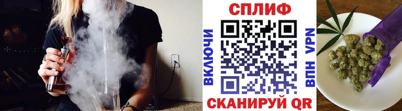 Бошки Шишки гибрид  Кириши 